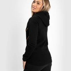 UFC Venum Fight Night 2.0 Replica Women's Full Zip Hoodie - Champion 12 UFC Venum Fight Night 2.0 Replica Women's Full Zip Hoodie - Champion -Venum store 0 252F1 252Fd 252Fd 252F01dd3a332fc25224b65bf9c54837b6bd7182e4f7 VNMUFC 00151 126 08