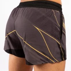 UFC Venum Replica Women's Shorts - Champion 13 UFC Venum Replica Women's Shorts - Champion -Venum store 0 252F3 252F1 252F4 252F03148500e092aa79a3d7e183fd7314fed5231661 VNMUFC 00072 126 08 f9ff4e33 3ab3 4d8c 88a1 73a4cfb70630