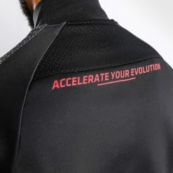 UFC Venum Performance Institute Track Jacket - Black/Red 18 UFC Venum Performance Institute Track Jacket - Black/Red -Venum store 0 252F3 252F4 252F9 252F0349339ede697ed597d853978fb8826289548dd1 VNMUFC 00085 100 12 6e93bd14 bf0f 46f0 9bc2 f124942ef3e5