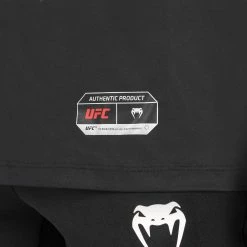 UFC Venum Authentic Fight Night 2.0 Men's Walkout Jersey - Black -Venum store 0 252F3 252Fd 252F9 252F03d96eee5278040e0f6a1f22cd38e7be70cdb9d7 VNMUFC 00145 001 10