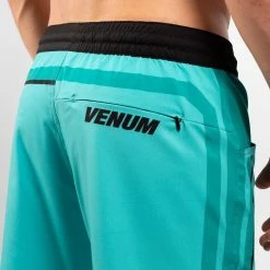 Venum Bali Boardshort - Mint Blue -Venum store 0 252F5 252F8 252Fa 252F058a84eaf0e74d484e74ba243a4f62c8d8b2aaec BOARDSHORTS BALI BLACK MINTBLUE 07