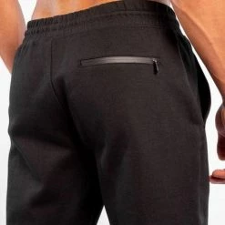 Venum Laser X Connect Joggers - Black/Black -Venum store 0 252F5 252Fb 252F1 252F05b15c063a7f9572a11ae73142b3d9a4f2c69446 jogging laser x connect black black 17 1 2400x 3c9be11f d52b 4650 a499 88f4faca68c5