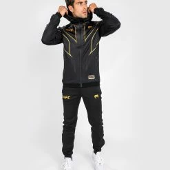 UFC Venum Authentic Fight Night 2.0 Men's Walkout Hoodie - Champion -Venum store 0 252F6 252F6 252Ff 252F066f4b0f5c71c9251cdbf7ed636f42e8be989449 VNMUFC 00144 126 04 95070582 c2f5 48fb b0ed 158c68943a28