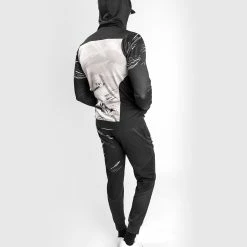 UFC Venum Authentic Fight Week Men's 2.0 Zipped Hoodie - Sand -Venum store 0 252F8 252Fe 252Ff 252F08ef0e77cff183d75a85c4e8336141d86952f08c VNMUFC 00102 040 19 cd9ef927 cbf1 49dc a5b6 e104407244d3