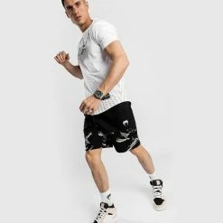 UFC Venum Authentic Fight Week Men's 2.0 Short Sleeve T-Shirt - White 10 UFC Venum Authentic Fight Week Men's 2.0 Short Sleeve T-Shirt - White -Venum store 0 252F9 252F2 252F2 252F09225970dd733382474c57d7cf4f5d9b2c20892a VNMUFC 00137 001 08 07dc4a48 613f 4361 bba7 56b2b6358891