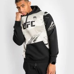 Venum store -Venum store 0 252Fa 252F2 252F6 252F0a263cf9465e6f8fe55c1cf2c479aa499eaefa7b VNMUFC 00105 040 01 936c7818 eff3 45c9 8339 2be232db2bbf