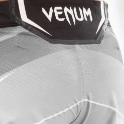 UFC Venum Authentic Fight Night Women's Shorts - Long Fit - White 13 UFC Venum Authentic Fight Night Women's Shorts - Long Fit - White -Venum store 0 252Fb 252F0 252F1 252F0b01900c41fa99d440fba75e4e9dc59867f1f29d VNMUFC 00019 002 06