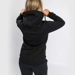 UFC Venum Fight Night 2.0 Replica Women's Full Zip Hoodie - Champion 13 UFC Venum Fight Night 2.0 Replica Women's Full Zip Hoodie - Champion -Venum store 0 252Fb 252Fa 252Fc 252F0bace96aeed499f7d9f48727fc768ad50a4a134e VNMUFC 00151 126 02