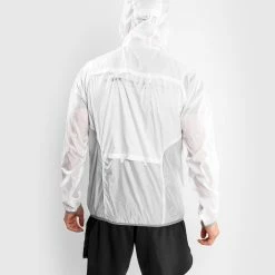 Venum Tempest 2.0 Windproof Jacket - Transparent -Venum store 0 252Fc 252F6 252F7 252F0c6718cb35045d291e9cbedad827115dc75adb49 WINDPROOF TEMPEST2.0 TRANSP 03 1 51e67807 8abd 4f9a 9a3c 2cf52e638790