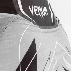 UFC Venum Authentic Fight Night Women's Skort - White -Venum store 0 252Fc 252Fb 252F3 252F0cb34cd6c6a40e347352ac545808c157519dadea VNMUFC 00018 002 06 348ebf80 202e 4b04 8956 793a2251b1a3