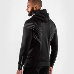 UFC Venum Authentic Fight Night Men's Walkout Hoodie - Black 15 UFC Venum Authentic Fight Night Men's Walkout Hoodie - Black -Venum store 0 252Ff 252F8 252F3 252F0f83daa3fc54d36ab097483a1c50bfb4eea8f9ec VNMUFC 00004 001 04