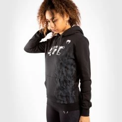 UFC Venum Authentic Fight Week Women's Pullover Hoodie - Black 9 UFC Venum Authentic Fight Week Women's Pullover Hoodie - Black -Venum store 1 252F0 252F3 252F2 252F103218ff4a64ef9d76a91d7501f0c1054852fafa VNMUFC 00040 001 03 d28e89d4 246f 4001 b2ce e5cdcd4b5704