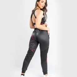 UFC Venum Authentic Fight Week Women's 2.0 Pant - Black/Red 13 UFC Venum Authentic Fight Week Women's 2.0 Pant - Black/Red -Venum store 1 252F4 252Fa 252F9 252F14a97231d36e6b4b0f86e2f89d05ad2b151b1cac VNMUFC 00117 100 08 80dd30ae 8519 47f6 8686 54dce4caf516