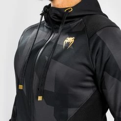 Venum Razor Hoodie - Black/Gold -Venum store 1 252F4 252Fc 252F9 252F14c98d2dba5870cb3b56c6766117a37479570194 7 c2bdf389 8c66 48f7 ac1b 6c54c7bc0351