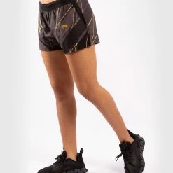 UFC Venum Replica Women's Shorts - Champion 9 UFC Venum Replica Women's Shorts - Champion -Venum store 1 252F4 252Fe 252Fd 252F14ed902c4744b3c4b29907a6dc0058fb29bb36c7 VNMUFC 00072 126 02 f735b346 1178 4176 a8c9 9e67fffd971f