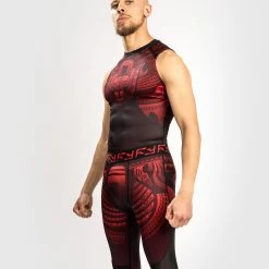 Venum Nakahi Rashguard - Sleeveless - Black/Red 14 Venum Nakahi Rashguard - Sleeveless - Black/Red -Venum store 1 252F5 252Fe 252F5 252F15e53ee7442b5e3caffe8c8113842b10a228c810 RASH SL NAKAHI BLACK RED 07 2 aad3bb28 5ddb 486e ad17 7f10812b89f7
