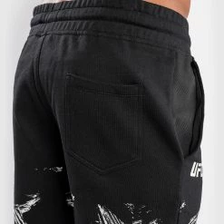 UFC Venum Authentic Fight Week Men's 2.0 Short - Black/Sand -Venum store 1 252F6 252Fe 252F5 252F16e5fde838b0170ad904bd60868828998c123ab4 VNMUFC 00108 129 15 a38384e1 ef79 4499 ac5e c4bfe08e2b6d