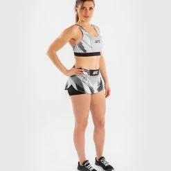 UFC Venum Authentic Fight Night Women's Skort - White -Venum store 1 252F7 252Ff 252F0 252F17f0ee954fe95b5db41f2d7f713b6ede1f078774 VNMUFC 00018 002 07 2f79f241 46a4 4de7 868e c257230dce21