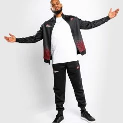 UFC Venum Performance Institute Track Jacket - Black/Red 16 UFC Venum Performance Institute Track Jacket - Black/Red -Venum store 1 252F9 252F2 252F2 252F19228f9fbd2150535cdda2b678fa7e5fc5c6b84f VNMUFC 00085 100 09 1 3a434002 090c 41bd b674 379ca983f6d5