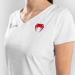 UFC Venum Performance Institute T-Shirt - For Women - White -Venum store 1 252Fc 252F5 252Ff 252F1c5f3e227a9f2ad9bcb0e429885ef13f89802911 VNMUFC 00096 002 07 00575cd0 afb8 4c85 a10e 4c31ec8139d6