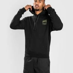 Venum store -Venum store 1 252Fc 252Fb 252F3 252F1cb381fdea164d1d027acba7f82755c68936ced2 HOODIES FANGS BLACK 2 03