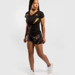 UFC Venum Replica Women's Jersey - Champion 9 UFC Venum Replica Women's Jersey - Champion -Venum store 1 252Fe 252F3 252Fb 252F1e3ba9a2cfbb73d057cf1b625fe307a69a17dd49 VNMUFC 00069 126 07 1