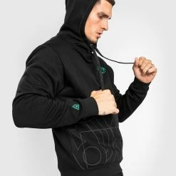 Venum Assassin's Creed Reloaded Hoodie - Black -Venum store 1 252Ff 252F7 252F3 252F1f73a60e2e9136504ae2ff49e189b53a2f7bf54e SWEATSHIRT ASSASSINSCREED BLACK 09