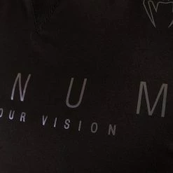 Venum LiveYourVision T-Shirt - Black/Iridescent -Venum store 1 252Ff 252Fd 252F6 252F1fd60f9a18dc998629844dc2a98cc7b7eef0e938 TS LIVEYOURVISION BLACK IRIDESCENT 18