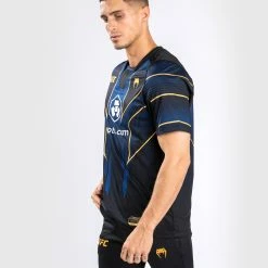 Venum store -Venum store 2 252F7 252F3 252F4 252F2734f61f5558bcb6c7e3ea7df4d326b0458e798c VNMUFC 01