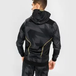 Venum Razor Hoodie - Black/Gold -Venum store 2 252F8 252F2 252F9 252F2829a5647770d4aea09a39ed7259b05d8b5fc996 6 9cf90284 375c 4a34 8127 c72212aab585