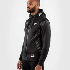 UFC Venum Authentic Fight Night Men's Walkout Hoodie - Black 14 UFC Venum Authentic Fight Night Men's Walkout Hoodie - Black -Venum store 2 252Fa 252Fc 252F7 252F2ac7a9cd77427dfb8e3275e708df3ad2ecd5af6e VNMUFC 00004 001 03