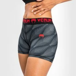 Venum Phantom Compression Shorts - For Women - Black/Red 13 Venum Phantom Compression Shorts - For Women - Black/Red -Venum store 2 252Fb 252F4 252F6 252F2b4633cb538b1410fdf3ea5383ea57f7ee37e0bb SHORT COMPRESSION PHANTOM BALCK RED 08 1 7e89c6b6 1adf 43f5 8f70 312acd6e7d4e