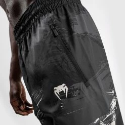 UFC Venum Authentic Fight Week Men's 2.0 Performance Short - Black/Sand -Venum store 2 252Fc 252F4 252F0 252F2c408319a27e2fc25f9a89501777637a34a659c2 VNMUFC 00107 129 17 37399fca 90ec 4e15 99a9 fa5e9b5b5111