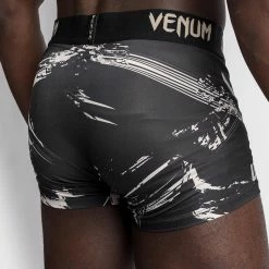 UFC Venum Authentic Fight Week Men's 2.0 Boxer Briefs - Black/Sand -Venum store 2 252Ff 252F3 252F3 252F2f3324834b15c8db448f568a197a0dd378b64cb7 VNMUFC 00112 040 08 ba7af30a 1cba 4bd3 95a4 8c6fef50fba5
