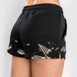 UFC Venum Authentic Fight Week Women's 2.0 Short - Black/Sand -Venum store 2 252Ff 252Ff 252F5 252F2ff588d970e7e46cb181a2cef633094911b92b20 VNMUFC 00124 129 10 9293d221 0b08 4b27 b6fc 045fe13052f8