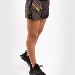 UFC Venum Replica Women's Shorts - Champion 10 UFC Venum Replica Women's Shorts - Champion -Venum store 3 252F0 252F1 252F7 252F301762fcddad67a8410c495f254b99adcc84a1af VNMUFC 00072 126 05 19f12295 4016 41c8 b756 4e6560ccdc0c