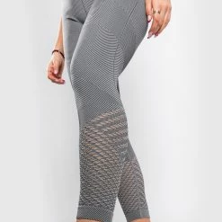 Venum Sparring Seamless Leggings - For Women - Dark Grey -Venum store 3 252F1 252Fc 252F7 252F31c751297401deaef6433dbc61d328debc1b6082 LEGGINGS SPARRING DARKGREY 13