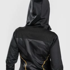 Venum Razor Hoodie - For Women - Black/Gold -Venum store 3 252F2 252F4 252Fe 252F324eeb7485e5180117b0bca09cd41ce6a56e456d Razor 9 ca1c6bb8 0543 49c2 8487 4377432c3443