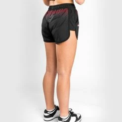 UFC Venum Performance Institute Training Short - For Women - Black/Red -Venum store 3 252F2 252F5 252F2 252F325246329915dbb96f3991561f7313395d9ec977 VNMUFC 00100 100 04 ee5e9a30 8d30 4c79 ac72 9f55c736cde4