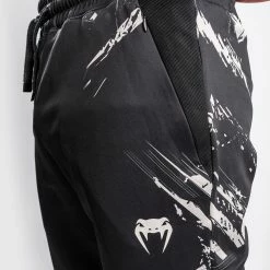 UFC Venum Authentic Fight Week 2.0 Sweatpants - Black/Sand -Venum store 3 252F4 252F9 252Fc 252F349c3dc01bb1f9f73edf7e8cca1bf9c4bc8826d7 VNMUFC 00103 129 09 133ae0bc 8231 4fd4 8727 7a1ef8143c3a