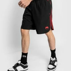 Venum store -Venum store 3 252F5 252Fb 252F7 252F35b74eee02bd6b77084ceba83e7eec985d4c77b9 VNMUFC 00089 100 03 2