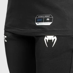 CSD FASHION UFC Authentic Fight Night 2.0 Kit By Venum Women's Walkout Jersey - Midnight Edition 9 CSD FASHION UFC Authentic Fight Night 2.0 Kit By Venum Women's Walkout Jersey - Midnight Edition -Venum store 3 252F7 252F3 252Fb 252F373bfa356d5972bcc3bbb674def09d929c8be4cf DRYTECH FIGHTNIGHT2.0 BLUE BLACK 09 31ef4134 24b5 4a5c 8559 da7b3d7b63f6