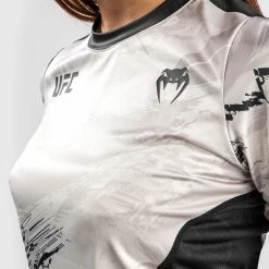 UFC Venum Authentic Fight Week 2.0 Dry Tech T-Shirt - For Women - Sand/Black 14 UFC Venum Authentic Fight Week 2.0 Dry Tech T-Shirt - For Women - Sand/Black -Venum store 3 252F7 252Fc 252F8 252F37c81301316ed3b79e8b0b8038a8019d669739c1 VNMUFC 00122 040 12 e2a958d3 de93 4ecb a314 ab10facf8029