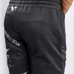 UFC Venum Authentic Fight Week 2.0 Sweatpants - Black/Sand -Venum store 3 252Fa 252F3 252Fd 252F3a3d71c10faee275c8043f82937adb4f3c1c228f VNMUFC 00103 129 10 58510a32 897a 48fd 9fab 97805e2b2858