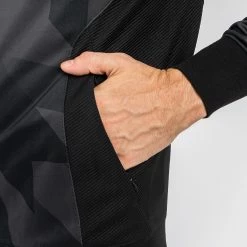 Venum Razor Hoodie - Black/Gold -Venum store 3 252Fd 252Fa 252F7 252F3da775045f663b9828cd88f78f3e41231b89ab4b 8 6e749df5 03f9 44d5 b2dc 3230a252a083