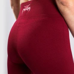 Venum Sparring Seamless Leggings - For Women - Burgundy 11 Venum Sparring Seamless Leggings - For Women - Burgundy -Venum store 3 252Fe 252F5 252F5 252F3e551cfe1dd4fbdff6494b55989a9bb5f6ca9803 LEGGINGS SPARRING BURGUNDY 04 5050f21e f943 4e0d 922f f95ef5d82f51