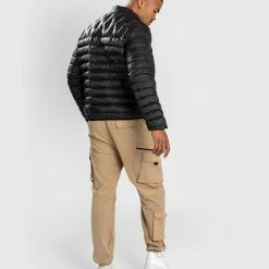 Venum Elite Light Down Jacket - Black -Venum store 3 252Ff 252F6 252F9 252F3f69bac5b4231404ff41663539060253e729af02 DOWN JACKET ELITE4 BLACK 11