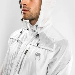 Venum Tempest 2.0 Windproof Jacket - Transparent -Venum store 4 252F0 252F9 252F0 252F4090427bb1bd97ecf9834950dfaecd52de3a27cc WINDPROOF TEMPEST2.0 TRANSP 04 d562d47b 49c1 4feb 9aa3 cf856dfb3db3