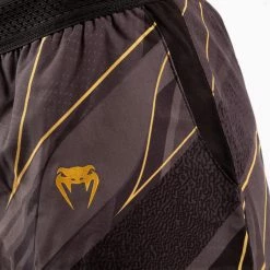 UFC Venum Replica Women's Shorts - Champion 11 UFC Venum Replica Women's Shorts - Champion -Venum store 4 252F1 252F5 252Fd 252F415df4b4a62ccba9e094be8a49a56032c59ce2fe VNMUFC 00072 126 06 f361ef31 2999 4329 9201 6c3c15ea7a87