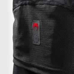 Venum Okinawa 3.0 Dry Tech T-Shirt Short Sleeves - Black/Red -Venum store 4 252F4 252F4 252F9 252F44499fc8ed78165e684b4db7f99f60ad7074a0d1 DRYTECH OKINAWA BLACK RED 11